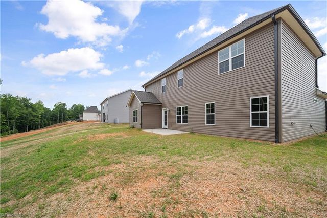 333 Enclave Drive, Clemmons, NC 27012