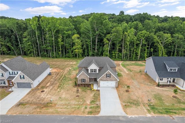 333 Enclave Drive, Clemmons, NC 27012
