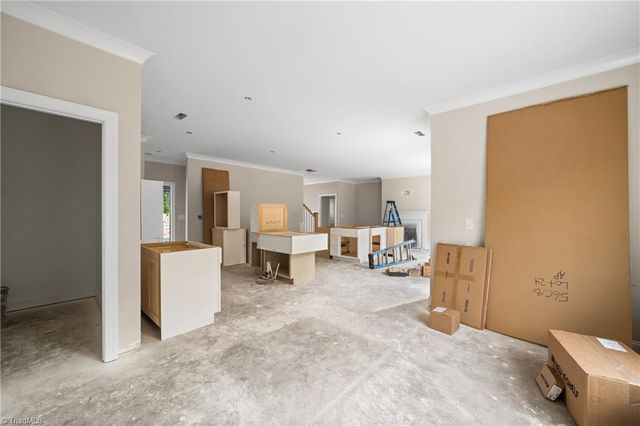 333 Enclave Drive, Clemmons, NC 27012
