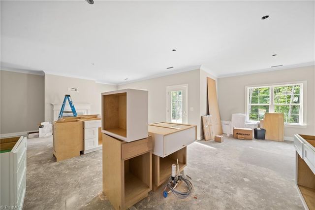 333 Enclave Drive, Clemmons, NC 27012