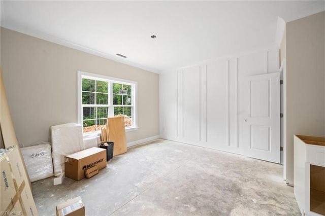 333 Enclave Drive, Clemmons, NC 27012