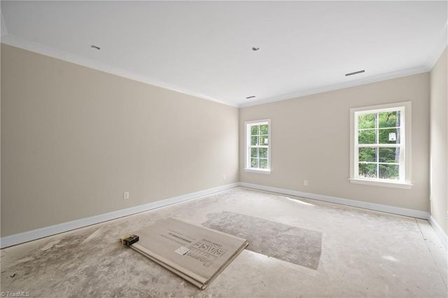 333 Enclave Drive, Clemmons, NC 27012