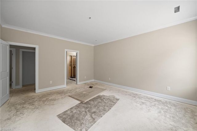 333 Enclave Drive, Clemmons, NC 27012