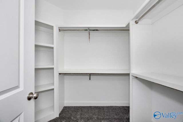 124 Bourbon Alley, Madison, AL 35758