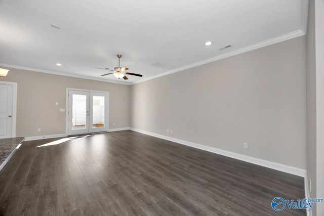 124 Bourbon Alley, Madison, AL 35758