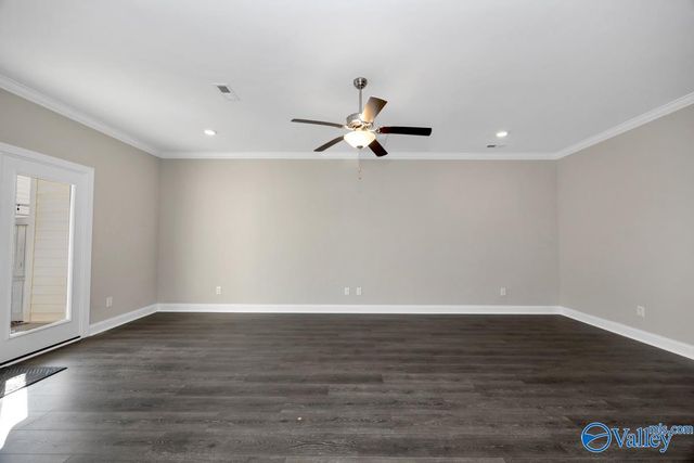 124 Bourbon Alley, Madison, AL 35758