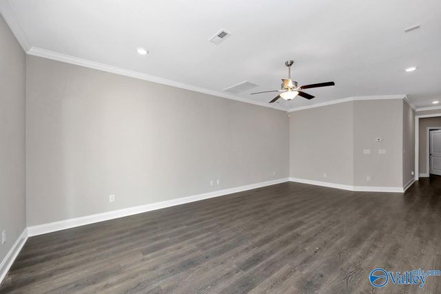 124 Bourbon Alley, Madison, AL 35758