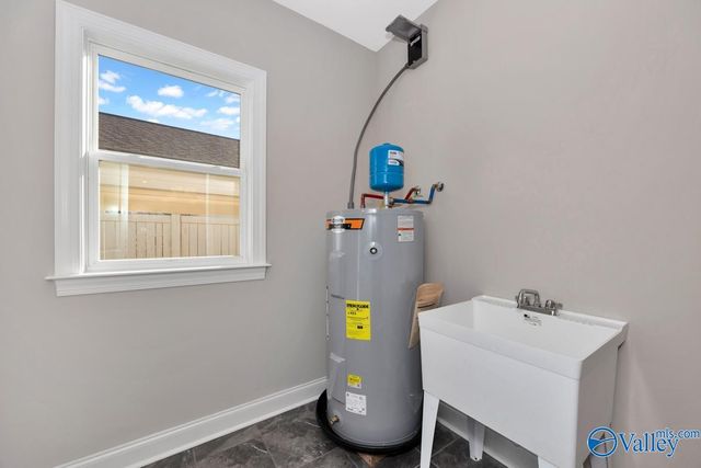 124 Bourbon Alley, Madison, AL 35758