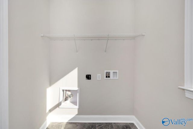 124 Bourbon Alley, Madison, AL 35758