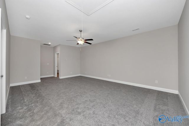 124 Bourbon Alley, Madison, AL 35758