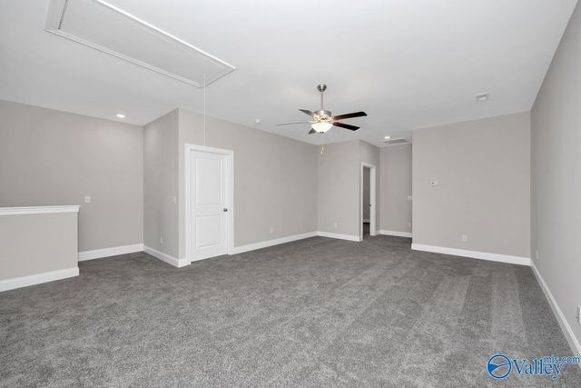 124 Bourbon Alley, Madison, AL 35758