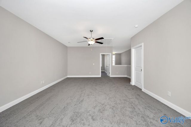 124 Bourbon Alley, Madison, AL 35758