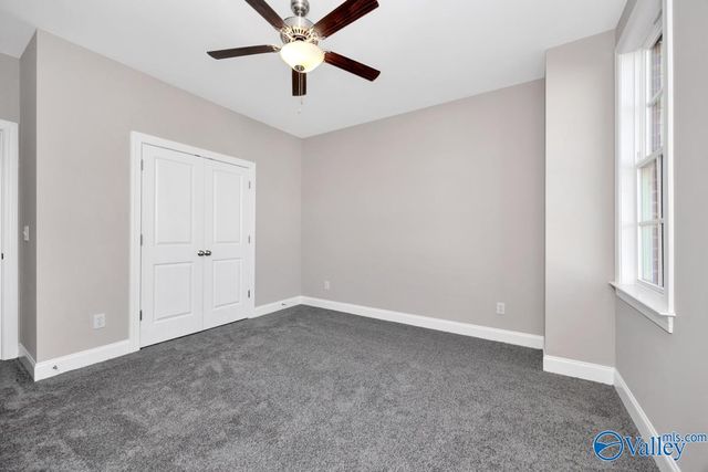 124 Bourbon Alley, Madison, AL 35758