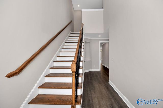 124 Bourbon Alley, Madison, AL 35758