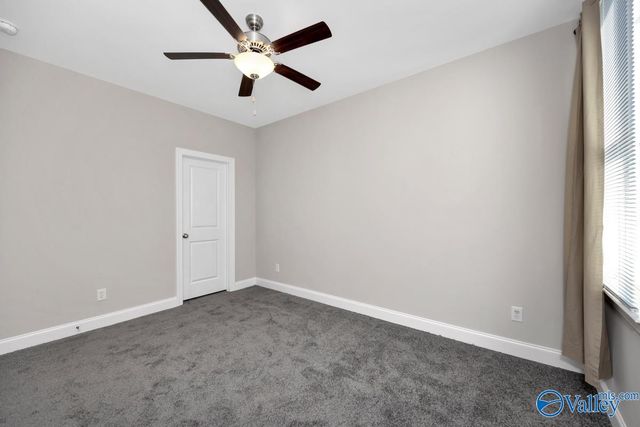 124 Bourbon Alley, Madison, AL 35758