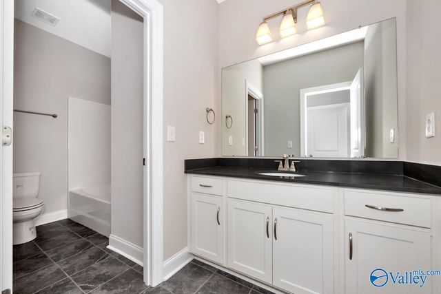 124 Bourbon Alley, Madison, AL 35758