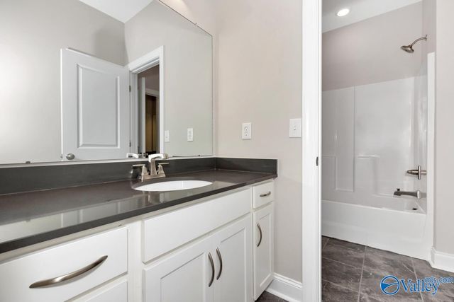 124 Bourbon Alley, Madison, AL 35758