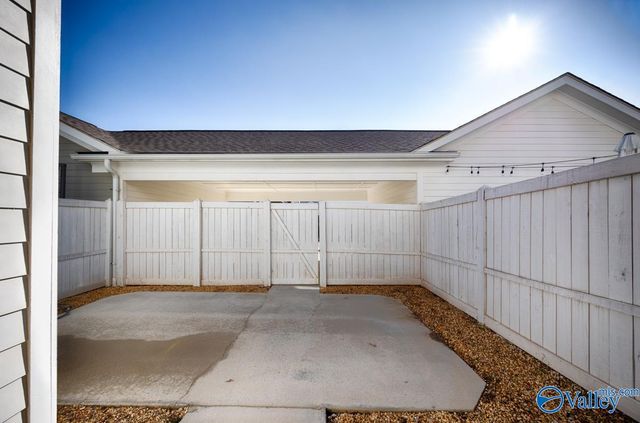 124 Bourbon Alley, Madison, AL 35758