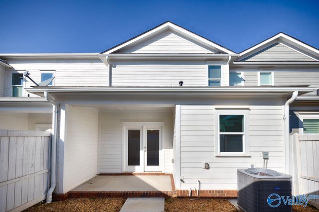 124 Bourbon Alley, Madison, AL 35758