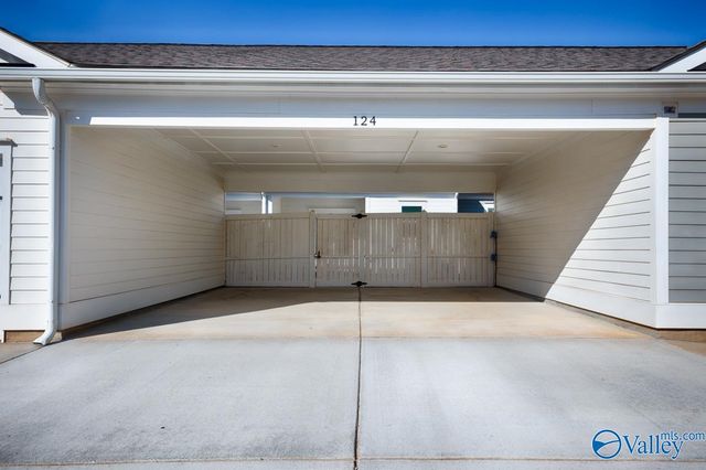 124 Bourbon Alley, Madison, AL 35758
