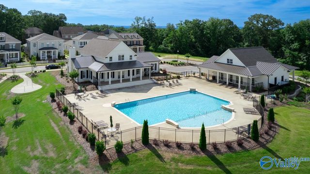 124 Bourbon Alley, Madison, AL 35758