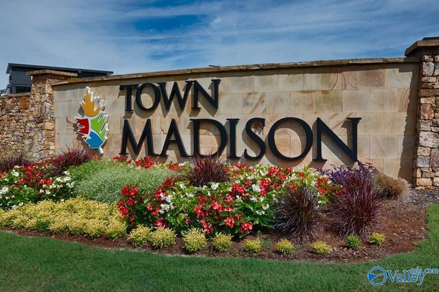 124 Bourbon Alley, Madison, AL 35758