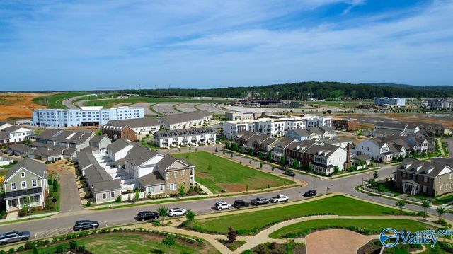 124 Bourbon Alley, Madison, AL 35758