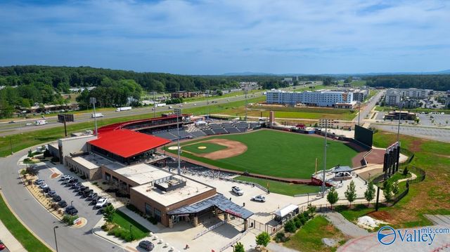 124 Bourbon Alley, Madison, AL 35758