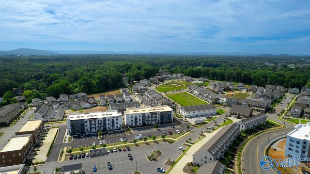 124 Bourbon Alley, Madison, AL 35758