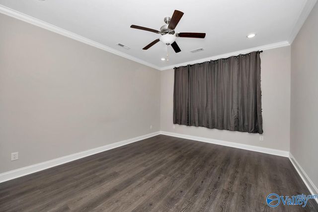 124 Bourbon Alley, Madison, AL 35758