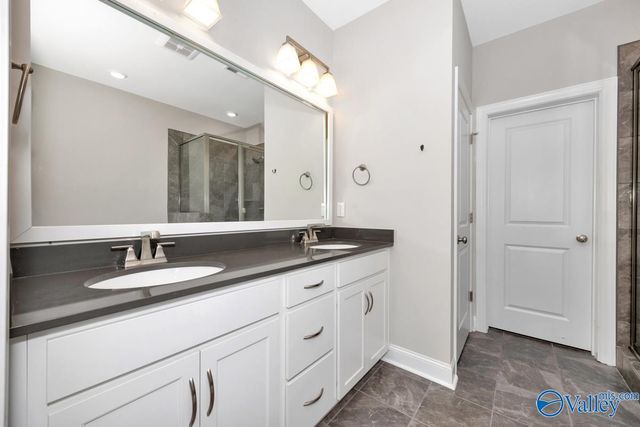 124 Bourbon Alley, Madison, AL 35758