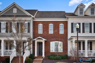 124 Bourbon Alley, Madison, AL 35758