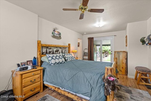 3300 N 4th ST, Coeur D'alene, ID 83815