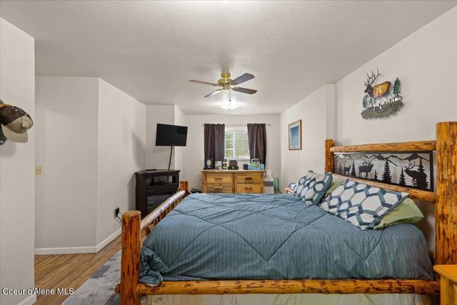 3300 N 4th ST, Coeur D'alene, ID 83815