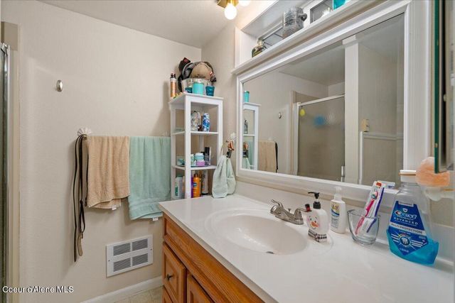 3300 N 4th ST, Coeur D'alene, ID 83815
