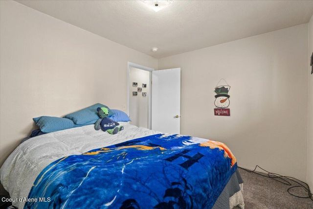 3300 N 4th ST, Coeur D'alene, ID 83815