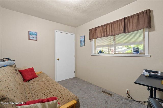 3300 N 4th ST, Coeur D'alene, ID 83815