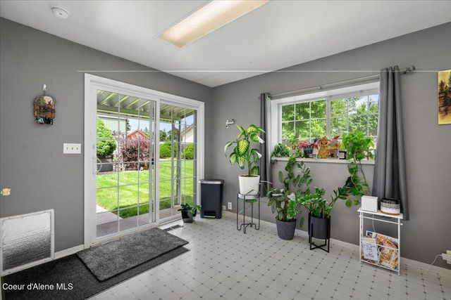3300 N 4th ST, Coeur D'alene, ID 83815