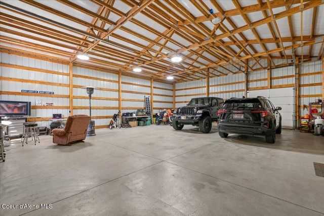 3300 N 4th ST, Coeur D'alene, ID 83815