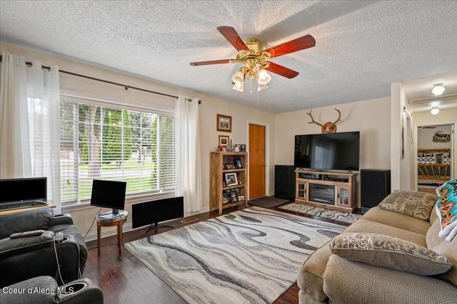 3300 N 4th ST, Coeur D'alene, ID 83815