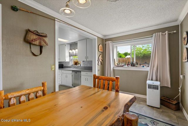 3300 N 4th ST, Coeur D'alene, ID 83815