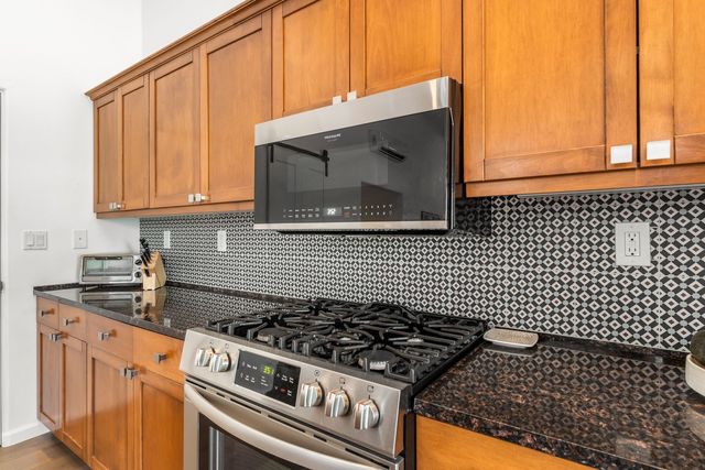 909 Nicole Place, Santa Fe, NM 87505