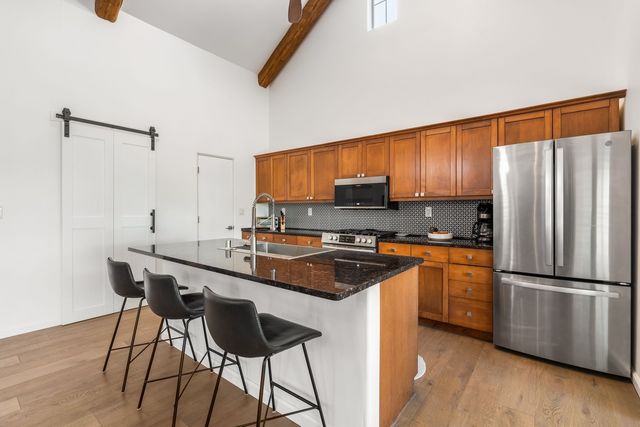 909 Nicole Place, Santa Fe, NM 87505