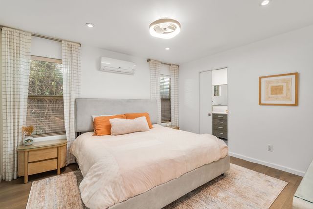 909 Nicole Place, Santa Fe, NM 87505
