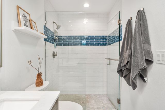 909 Nicole Place, Santa Fe, NM 87505