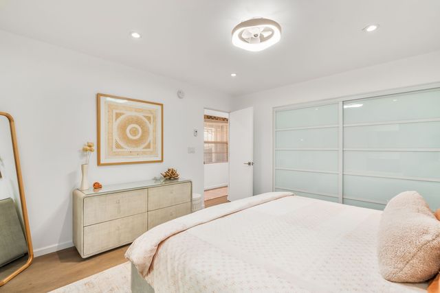 909 Nicole Place, Santa Fe, NM 87505