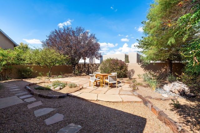 909 Nicole Place, Santa Fe, NM 87505