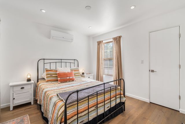 909 Nicole Place, Santa Fe, NM 87505