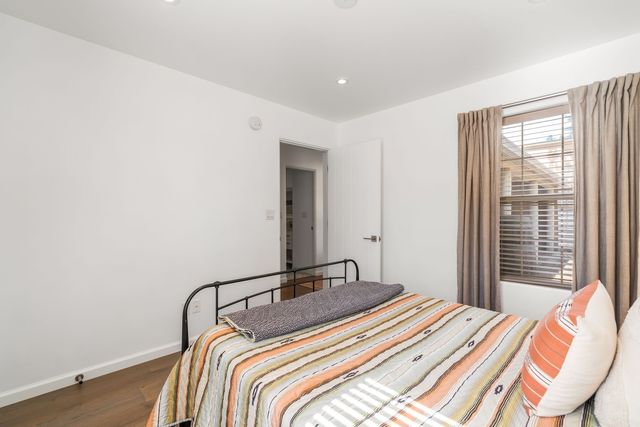 909 Nicole Place, Santa Fe, NM 87505