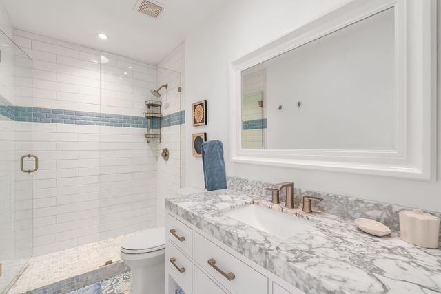 909 Nicole Place, Santa Fe, NM 87505